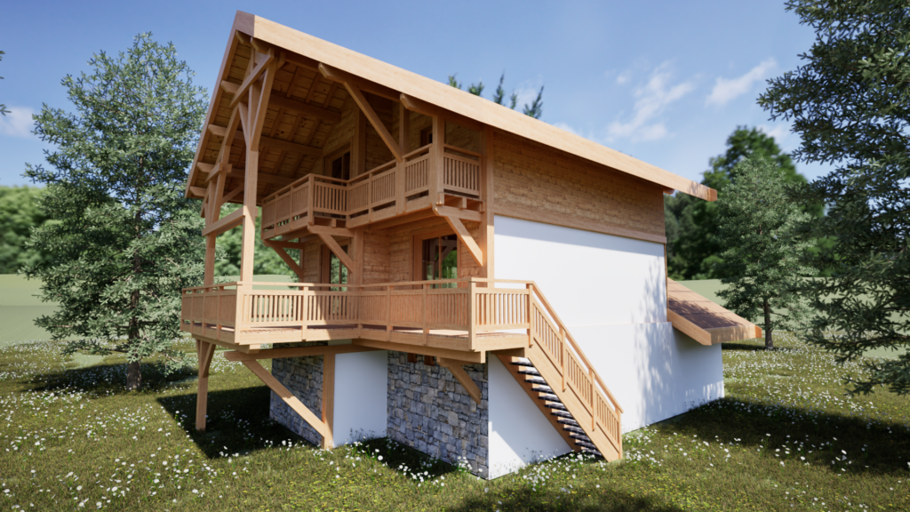 Image3